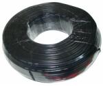 Azusa Cablu microfon 1 fir 4mm KAB0611 (KAB0611)