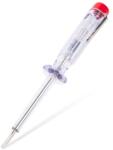 Maxwell Creion de faza 200-250VAC 140mm MAXWELL (25820)