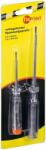 fixPOINT Set creion faza 220V 60mm si 100mm fixPoint (77011)