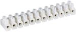 fixPOINT Conectori terminal 15A linie 16mm fixPoint (77009)