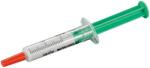 Goobay Pasta termica fara silicon in seringa 2ml Goobay (44839) - habo