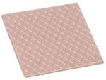 Thermal Grizzly Pad termic Thermal Grizzly Minus Pad 8 8W/mK 30x30 2mm TG-MP8-30-30-20-1R (TG-MP8-30-30-20-1R) - habo