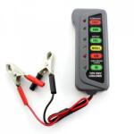 Carguard Tester de Alternator si Baterie Auto/Camion 12V si 24V Carguard (CBT001)