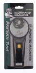 Pro sKit Lupa cu lampa ProsKit (8PK-MA006)