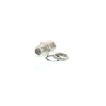 Well Adaptor F mama - F mama Well (FC-018-WL)