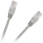 Cabletech Cablu PATCH CORD UTP CCA 5m RJ45 KPO2779-5 Cabetech (KPO2779-5) - habo