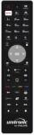 Unitronic Telecomanda universala TV LCD Philips 1719WUNI20190902 Unitronic (1719WUNI20190902)