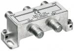 Goobay Distribuitor CATV interior 4 iesiri 5-1000Mhz Goobay (67021)