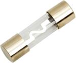 Nexus Siguranta auto Hi-Fi 10x37mm 30A audio (05375) - habo