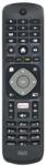 Well Telecomanda Universala TV LCD Philips Well RC-UNIV-PH01-WL (RC-UNIV-PH01-WL) - habo