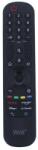 Well Telecomanda Universala TV LCD LG Well LG02 (RC-UNIV-LG02-WL)