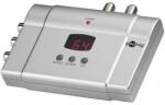 Goobay Modulator audio-video la semnal VHF/UHF Goobay (67249)