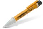 HANDY Detectare tensiune fara contact direct HANDY (25814) - habo