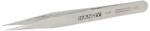 HANDY Penseta varf ascutit executie dreapta-subtiata 125mm HANDY (10785) - habo