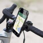 Esperanza Suport universal pentru bicicleta RIDER ESPERANZA (EMH121) - habo