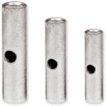 Safak Mufa cupru 10mm ST EM010 Safak (ST EM010)