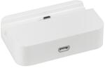M-Life Docking station micro USB M-Life (ML0633) - habo