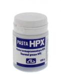 AG Termopasty Pasta termoconductoare HPX cutie 100grame 2.8 W/m. K. TermoPasty AGT-128 (AGT-128) - habo