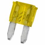 Nexus Siguranta mini cutit 11x8.6mm 20A (05366)