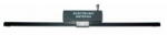 Sunker Antena auto interior 34cm cu cablu de 2m Sunker W1 (ANT0201) - habo