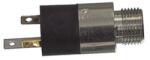 Lumberg Conector Jack stereo mama 2.5 mm de sasiu LUMBERG (KLB 13) - habo