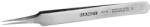 HANDY Penseta varf ascutit executie dreapta-subtiata 120mm HANDY (10770) - habo