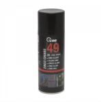 VMD Zinc Spray 400ml VMD 49 (17249) - habo