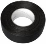 Wconn Banda textila de matisare 19mm 25m max. 150grade Wconn GECP24 (GECP24)