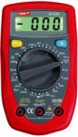 UNI-T Multimetru UT33C UNI-T (UT33C)