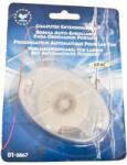 EDC Autoderulator pentru telefon 6P4C RJ11 2.4m EDC (01-0867)