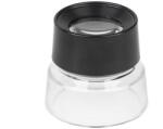 New Brand Lupa de masa Marire 10X lentila 30mm NEWBRAND NB-MLUP-5A (NB-MLUP-5A/N)