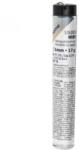 Home by Somogyi Fudor 17gr cositor de lipit fara plumb 1mm Sn97.3/Cu0.5%/sacaz2.2% HOME (SWCU 1/17)