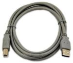 Cabletech Cablu imprimanta USB 5m Cabletech (KPO2784-5)