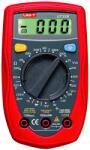 UNI-T Multimetru UT33B UNI-T (UT33B) - habo