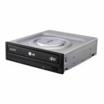 LG DVD-Writer LG GH24NSD5 SATA Bulk Black (GH24NSD5) - habo