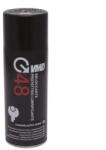 VMD Spray pentru deblocare suruburi gripate 400ml VMD 48 (17248)