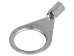 BM GROUP Terminal cu inel M10 0.25/1.5mm2 crimpat pe cablu neizolat BM GROUP BM 01143 (BM01143)