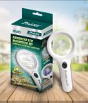 Pro sKit Lupa portabila LED cu lumina UV ProsKit (MA-029) - habo