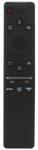 Jolly Line Telecomanda compatibila TV SAMSUNG IR + BT cu aspect original Jolly 1505HPJL20250304 (1505HPJL20250304)