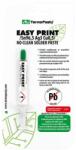 AG TermoPasty Pasta de lipit Easyprint /Sn96.5 Ag3 Cu0.5/ seringa 1.4gr 6grame TermoPasty AGT-028 SLDP-EASYP/SNAGCU-1.4-TPY (AGT-028)