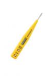 CHROME Tester tensiune Chrome 12-220V (TESTER-VOLT-02-CHR) - habo