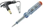 Carguard Tester de tensiune auto 6-24V Carguard SSA003 (SSA003)
