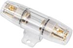 Peiying Suport pentru auto siguranta 10x37mm (GNI0138)