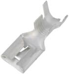 TE Connectivity 280755-2 papuc plat 9.5mm 1.2mm mama 6/10mm2 (280755-2)