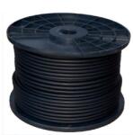 Cabletech Cablu microfon 6mm 1m la rola Cabletech KAB0604 (KAB0604)