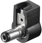 Goobay Mufa DC 90 2.1x5.5mm pin 9mm tata Goobay (11629)