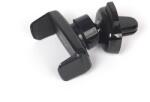 GOLF Suport Auto Golf CH05 Negru (GF-CH05) - habo