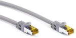 Goobay Cablu Cat7 600MHz SFTP PIMF RJ45 PATCH CORD 20m Goobay (91662) - habo