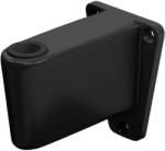 Goobay Suport de perete pentru lampa cu lupa negru pentru cod 65575 /64986 /64988 /64989 Goobay 64991 (64991) - habo