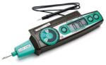 Pro sKit Aparat masura - tester de tensiune si continuitate Proskit (MT-1630)